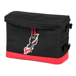 DRAGON FIRE RACING SIDEKICK MINI VENTURE BAG (521546) - Driven Powersports Inc.04 - 0805521546