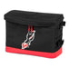 DRAGON FIRE RACING SIDEKICK MINI VENTURE BAG (521546) - Driven Powersports Inc.04 - 0805521546