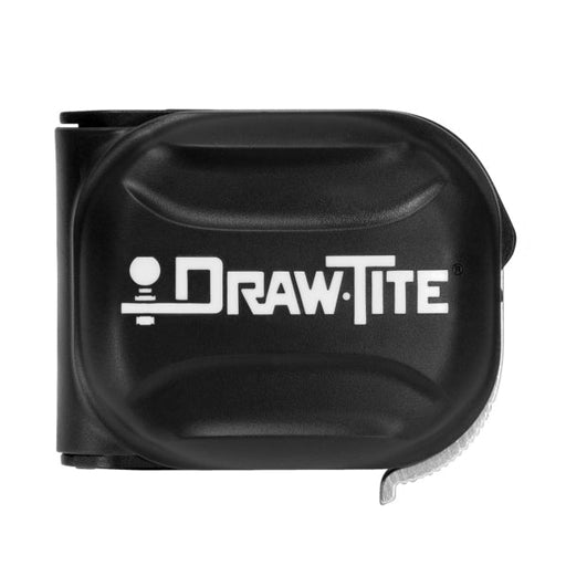 DRAWTITE QSP HITCH SILENCING SYSTEM (63080) - Driven Powersports Inc.01611812575763080