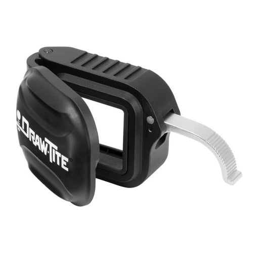 DRAWTITE QSP HITCH SILENCING SYSTEM (63080) - Driven Powersports Inc.01611812575763080