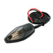 DRC/ZETA/UNIT 586 Led Flashers - Driven Powersports Inc.4547836051920D45-58-618