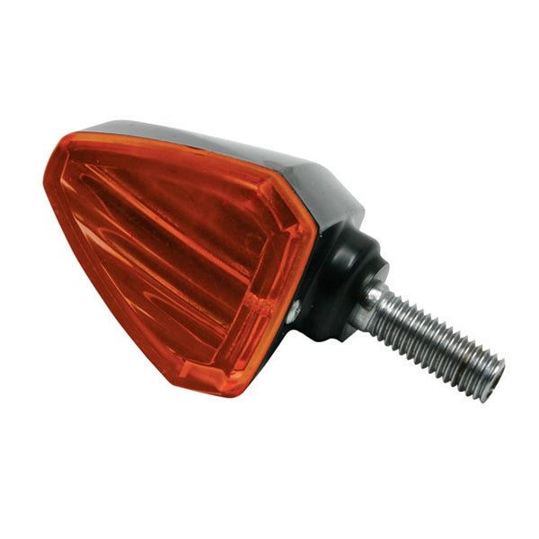 DRC/ZETA/UNIT 601 LED Flashers - Driven Powersports Inc.4547836051999D45-60-107