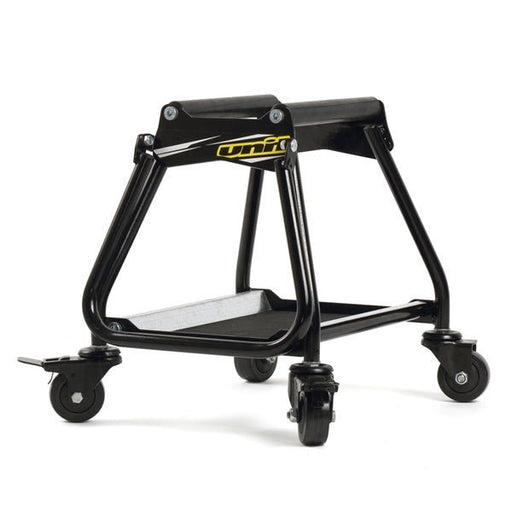 DRC/ZETA/UNIT A2132 DOLLY WITH HANDLE - Driven Powersports Inc.4547836313448A2132