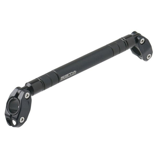 DRC/ZETA/UNIT ADJUSTABLE MOUNTING BRACKET HANDLEBAR TYPE (ZE60 - 1000) - Driven Powersports Inc.4547836387777ZE60 - 1000