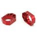 DRC/ZETA/UNIT ADJUSTING AXLE BLOCK (ZE93 - 5063) - Driven Powersports Inc.4547836178030ZE93 - 5063