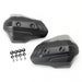 DRC/ZETA/UNIT ADVENTURE ARMOR SCUDO PROTECTOR - Driven Powersports Inc.4547836356667ZE72 - 6151