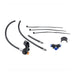 DRC/ZETA/UNIT AIR BLEED KIT (ZE91 - 1202) - Driven Powersports Inc.4547836385285ZE91 - 1202