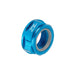 DRC/ZETA/UNIT ALUMINIUM AXLE NUT (ZE93 - 8049) - Driven Powersports Inc.4547836356995ZE93 - 8049