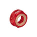 DRC/ZETA/UNIT ALUMINIUM AXLE NUT - Driven Powersports Inc.4547836356889ZE93 - 8022