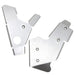 DRC/ZETA/UNIT ALUMINIUM FRAME GUARD (ZE52 - 0019) - Driven Powersports Inc.4547836295652ZE52 - 0019