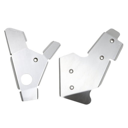 DRC/ZETA/UNIT ALUMINIUM FRAME GUARD (ZE52 - 0106) - Driven Powersports Inc.4547836236563ZE52 - 0106