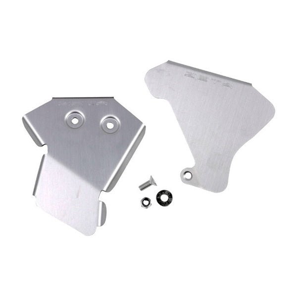 DRC/ZETA/UNIT ALUMINIUM FRAME GUARD (ZE52 - 0304) - Driven Powersports Inc.4547836252167ZE52 - 0304