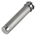 DRC/ZETA/UNIT ALUMINUM THROTTLE TUBE (ZE45 - 5225) - Driven Powersports Inc.4547836301681ZE45 - 5225