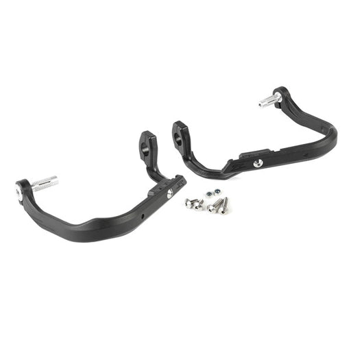 DRC/ZETA/UNIT ANTLER HANDGUARD - Driven Powersports Inc.4547836330636ZE73-1001