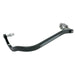 DRC/ZETA/UNIT ARMOR HANDGUARD WITH U-CLAMP HANDLEBAR - Driven Powersports Inc.4547836054440ZE72-0001