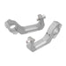 DRC/ZETA/UNIT ARMOR LONG U - CLAMP KIT (ZE71 - 1628) - Driven Powersports Inc.4547836390951ZE71 - 1628