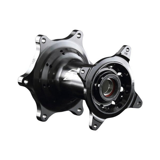 DRC/ZETA/UNIT ASTELIGHT Z - WHEEL HUB (W41 - 51211) - Driven Powersports Inc.4547836267222W41 - 51211