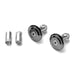 DRC/ZETA/UNIT BAR END PLUG (ZE48 - 7103) - Driven Powersports Inc.4547836021411ZE48 - 7103