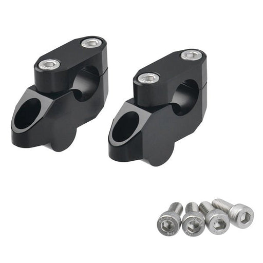 DRC/ZETA/UNIT BAR RISE KIT OFFSET 20MM (ZE53 - 05261) - Driven Powersports Inc.4547836421310ZE53 - 05261