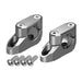 DRC/ZETA/UNIT BAR RISE KIT, OFFSET 7/8" - Driven Powersports Inc.4547836337376ZE53-0626