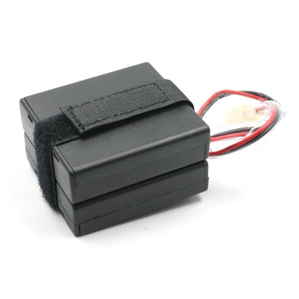 DRC/ZETA/UNIT BATTERY BOX (D45 - 70 - 169) - Driven Powersports Inc.4547836048043D45 - 70 - 169