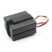 DRC/ZETA/UNIT BATTERY BOX (D45 - 70 - 169) - Driven Powersports Inc.4547836048043D45 - 70 - 169