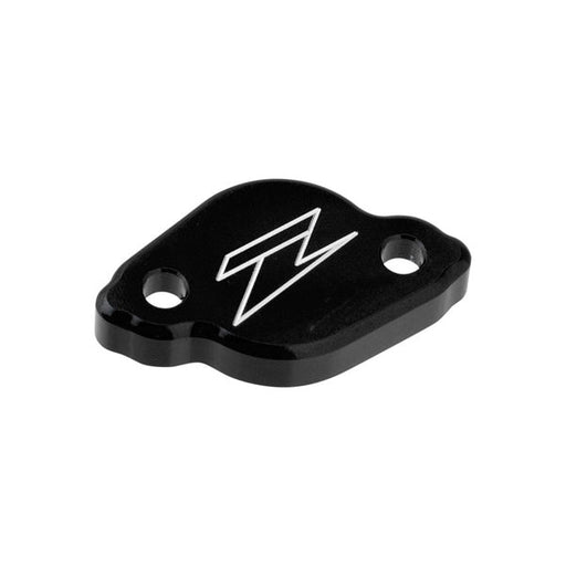 DRC/ZETA/UNIT BRAKE/CLUTCH RESERVOIR COVER (ZE86 - 5100) - Driven Powersports Inc.4547836382314ZE86 - 5100