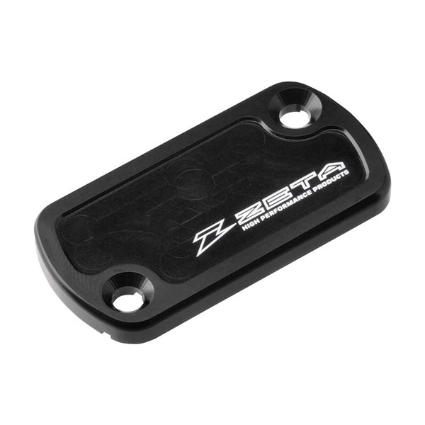 DRC/ZETA/UNIT BRAKE/CLUTCH RESERVOIR COVER - Driven Powersports Inc.4547836382321ZE86 - 8000