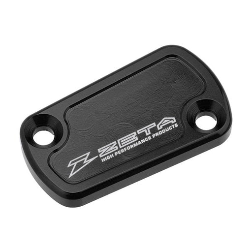 DRC/ZETA/UNIT BRAKE/CLUTCH RESERVOIR COVER - Driven Powersports Inc.4547836382338ZE86 - 8100