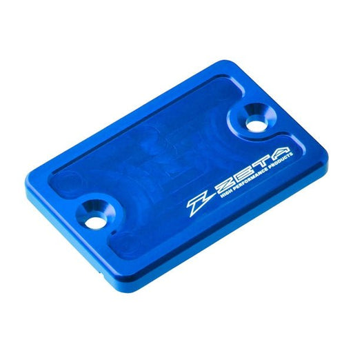 DRC/ZETA/UNIT BRAKE/CLUTCH RESERVOIR COVER - Driven Powersports Inc.4547836382352ZE86 - 8306