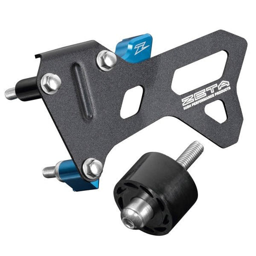 DRC/ZETA/UNIT CASE SAVER (ZE80 - 8529) - Driven Powersports Inc.4547836299568ZE80 - 8529