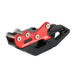 DRC/ZETA/UNIT CHAIN GUIDE (ZE82-1002) - Driven Powersports Inc.4547836331411ZE82-1002