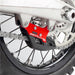 DRC/ZETA/UNIT CHAIN GUIDE (ZE82 - 1402) - Driven Powersports Inc.4547836418204ZE82 - 1402