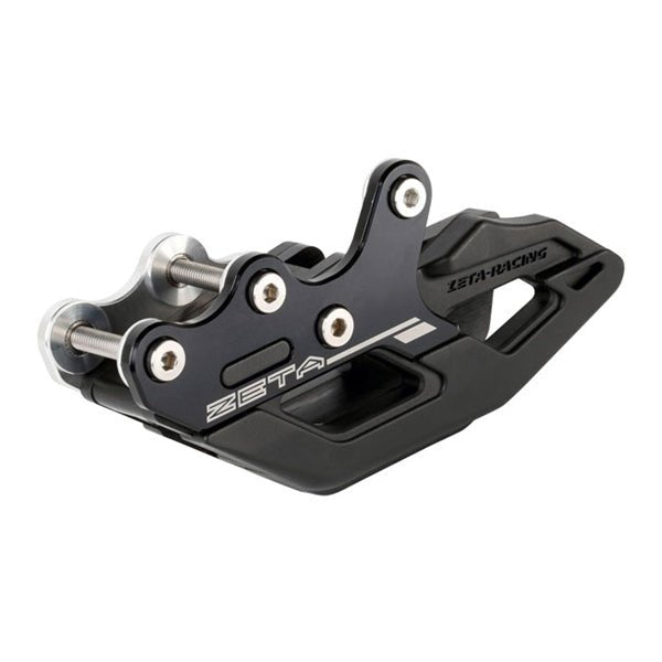 DRC/ZETA/UNIT CHAIN GUIDE - Driven Powersports Inc.4547836331381ZE82 - 1100