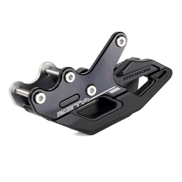 DRC/ZETA/UNIT CHAIN GUIDE - Driven Powersports Inc.4547836331398ZE82-1200