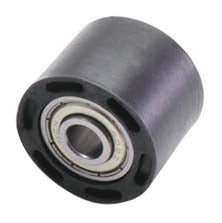 DRC/ZETA/UNIT CHAIN ROLLER - Driven Powersports Inc.4547836033063D47-41-341