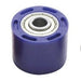 DRC/ZETA/UNIT CHAIN ROLLER - Driven Powersports Inc.4547836033186D47-41-342