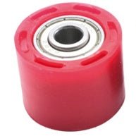 DRC/ZETA/UNIT CHAIN ROLLER - Driven Powersports Inc.4547836032639D47-41-343