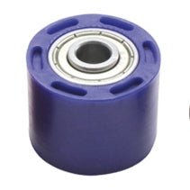 DRC/ZETA/UNIT CHAIN ROLLER - Driven Powersports Inc.4547836033018D47-41-442