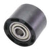 DRC/ZETA/UNIT CHAIN ROLLER - Driven Powersports Inc.4547836148187D47-41-641