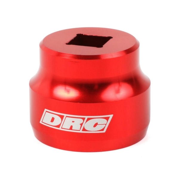 DRC/ZETA/UNIT COMP ADJUSTER SOCKET 24MM (D59 - 37 - 164) - Driven Powersports Inc.4547836274770D59 - 37 - 164