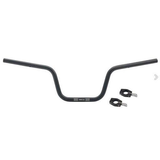 DRC/ZETA/UNIT COMP HANDLEBAR 7/8" (22.2 MM) (ZE07 - 9960) - Driven Powersports Inc.4547836381263ZE07 - 9960