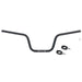 DRC/ZETA/UNIT COMP HANDLEBAR 7/8" (22.2 MM) (ZE07 - 9960) - Driven Powersports Inc.4547836381263ZE07 - 9960