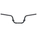 DRC/ZETA/UNIT COMP HANDLEBAR 7/8" (22.2 MM) (ZE07 - 9960) - Driven Powersports Inc.4547836381263ZE07 - 9960