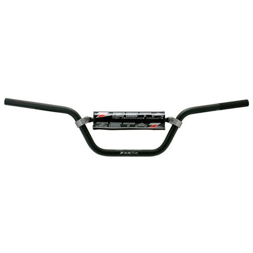 DRC/ZETA/UNIT COMP HANDLEBAR 7/8" (22.2 MM) (ZE09 - 9721) - Driven Powersports Inc.4547836447327ZE09 - 9721