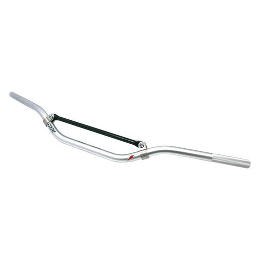 DRC/ZETA/UNIT COMP HANDLEBAR 7/8" (22.2 MM) - Driven Powersports Inc.4547836131424ZE07 - 6418