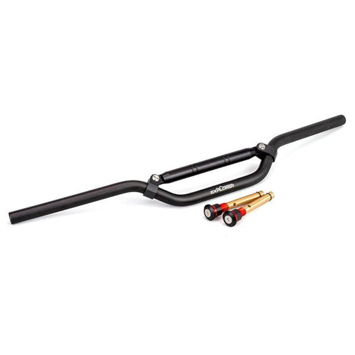 DRC/ZETA/UNIT COMP HANDLEBAR 7/8" (22.2 MM) - Driven Powersports Inc.4547836131431ZE07 - 6458