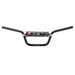 DRC/ZETA/UNIT COMP HANDLEBAR 7/8" (22.2 MM) - Driven Powersports Inc.4547836462726ZE09 - 9751