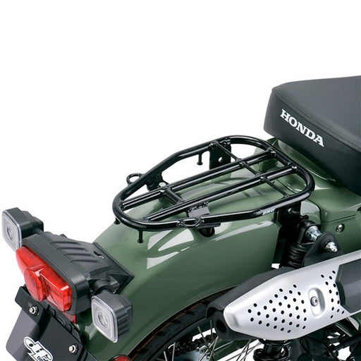 DRC/ZETA/UNIT COMPACT CARRIER (D60 - 10 - 021) - Driven Powersports Inc.4547836382307D60 - 10 - 021