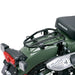 DRC/ZETA/UNIT COMPACT CARRIER (D60 - 10 - 021) - Driven Powersports Inc.4547836382307D60 - 10 - 021